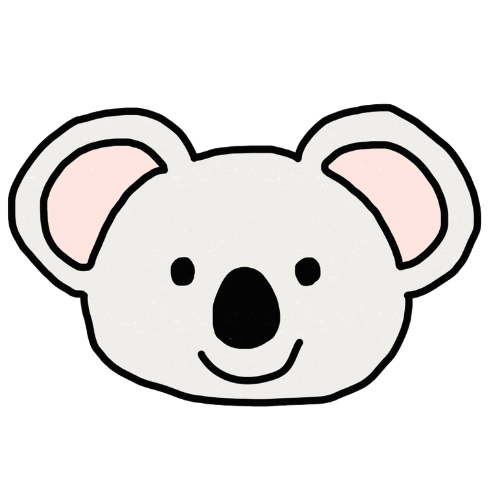 seikoala