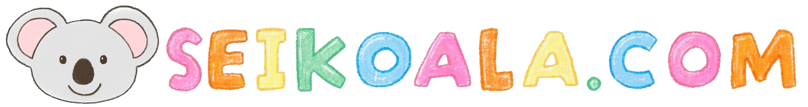 Seikoala.com
